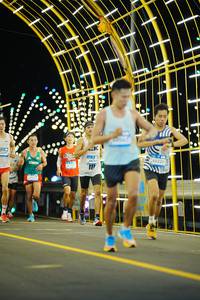 BIB: 337, 447, 40220
                            <button type="button" onclick="openModal(22810575)" class="btn btn-primary btn-sm float-right btn-popup" data-toggle="modal" data-target=".modal-high-quality">
                        <i class="fas fa-shopping-cart"></i> Add to Cart
                    </button>
                                            <button type="button" onclick="isThisMe(22810575, true)" class="btn btn-success btn-sm float-right btn-popup btn-isme hidden" data-toggle="tooltip" data-placement="bottom" title="นี่คือรูปของคุณใช่ไหม คลิกที่นี่เพื่อเอาเข้าอัลบั้ม">
                        <i class="fas fa-plus"></i> Add to album
                    </button>
                    <button type="button" onclick="isThisMe(22810575, false)" class="btn btn-warning btn-sm float-right btn-popup btn-isnotme hidden">
                        <i class="fas fa-ban"></i> Remove from album
                    </button>